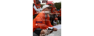 Are you interested in Coaching Tackle/Cheer