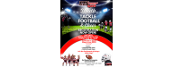 2024 ETS Little Kings Youth Tackle Football and Cheer