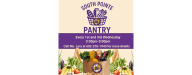 South Pointe Food Pantry