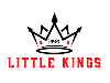 Little Kings Youth Tackle Football and Cheer